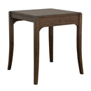 Sylvie Tall Bunching Table - Michael's Discount Furniture