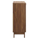 Render Bar Cabinet
