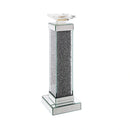 Candle Holder (Set-2)