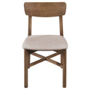 Parkridge Dining Side Chair