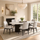 Sylvie Dining Set