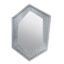 Accent Mirror