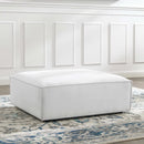 Restore Ottoman