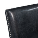 Meridian Side Chair (2 Per Pack)