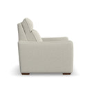 Ava Power Recliner with Power Headrest & Lumbar - 5000010260 - Michael's Discount Furniture
