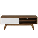 Envision 48� TV Stand