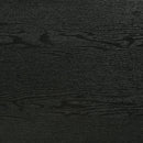 South Bend Chest in Black