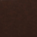 Plush Perfect Match Power Gliding Recliner with Power Headrest & Lumbar - Michael's Discount Furniture