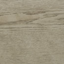 Whit-Ash Panel Bedroom Set