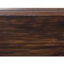 Titus Shuffleboard Table
