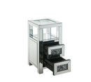 Accent Table