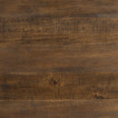 Caesar Occasional Coffee Table