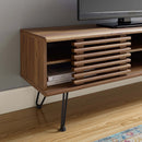 Render 46" Media Console TV Stand