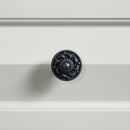 Bridgestone 7-Drawer Dresser in Antique White