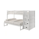 Sami Bunk Bed