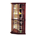 Curio (Corner)