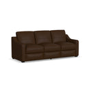 Hudson Sofa - 5000010043 - Michael's Discount Furniture