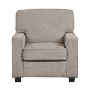 Frances-Chair image