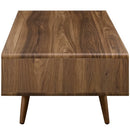 Transmit Coffee Table