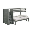 Sami Bunk Bed