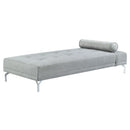 Sofa Bed w/Pillow