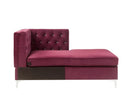 Modular - Chaise