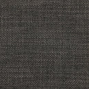 Options One Storage Ottoman in Palmer Plus Ash