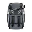 Embrace Massage Chair & Free Eye Massager
