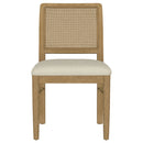 Arini Dining Set