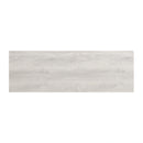 Eleanor Bar Table Single Pack (1 Tables + 3 Stools) in White
