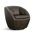 Wade Latitudes Swivel Chair - 5000003426 - Michael's Discount Furniture