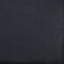 View Latitudes Power Swivel Recliner with Power Headrest - 5000004771 - Michael's Discount Furniture