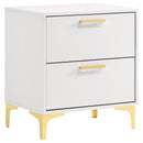 Kendall Bedroom Set