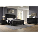 Bridgestone Bedroom Set