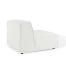 Restore Sectional Sofa Armless Chair
