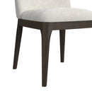 Sylvie Dining Set