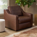 Hudson Chair - 5000010045 - Michael's Discount Furniture