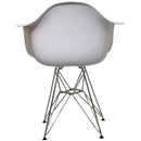Paris Dining Armchair
