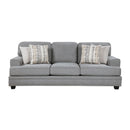 Bradford-Sofa image