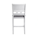Amherst Side Chair (2 Per Pack)