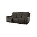 Jarvis Latitudes Power Reclining Sofa with Power Headrests - 5000006447 - Michael's Discount Furniture