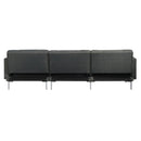Sectional Sofa
