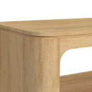 Rosalie Coffee Table