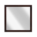 Edina Mirror