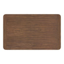 Glinda Table in Brown
