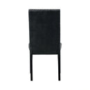 Meridian Side Chair (2 Per Pack)