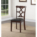 5Pc Pack Dining Set