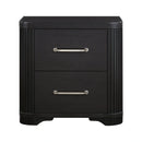 Gilbert Night Stand