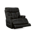 Clive Latitudes Power Lift Recliner with Power Headrest & Lumbar - 5000003512 - Michael's Discount Furniture