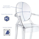 Casper Dining Armchairs Set of 2